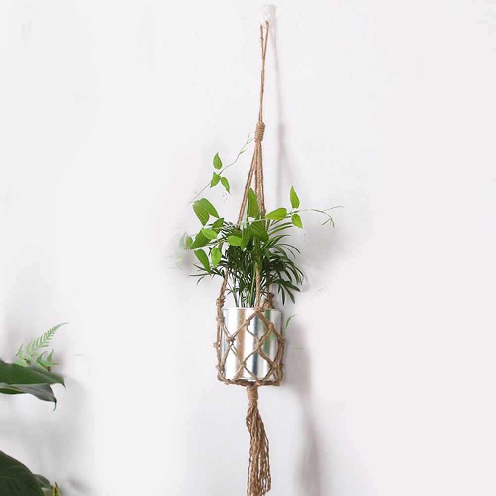 Langankäsittely: alkuperäisiä ideoita ja vaihtoehtoja säikeiden käyttämiseen käsityön luomiseen