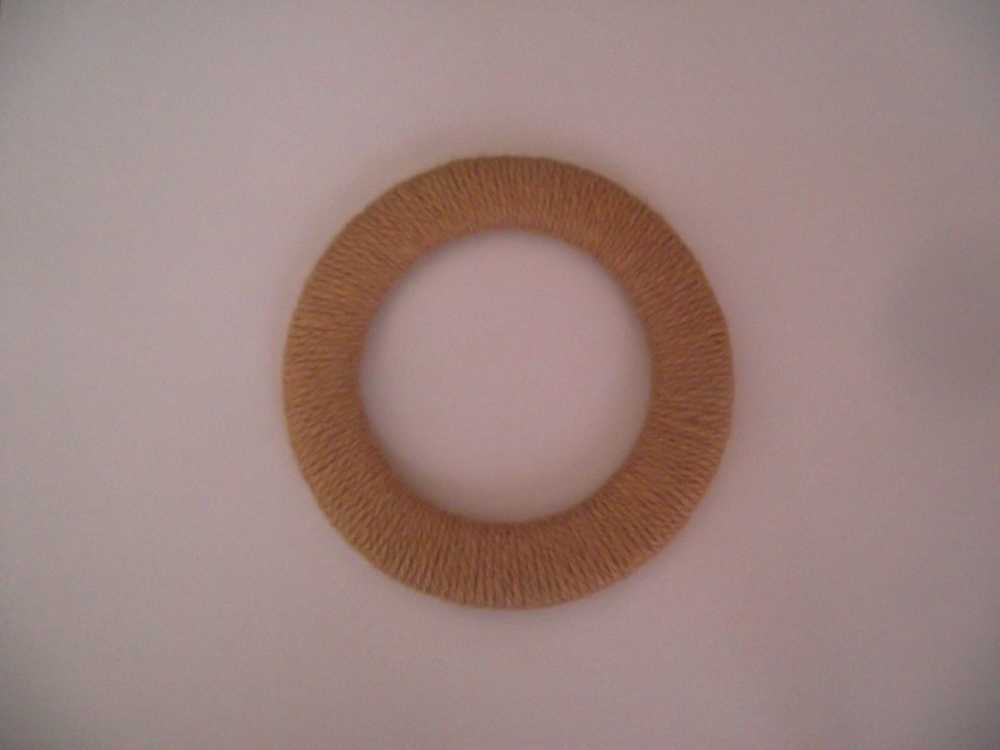 Langankäsittely: alkuperäisiä ideoita ja vaihtoehtoja säikeiden käyttämiseen käsityön luomiseen