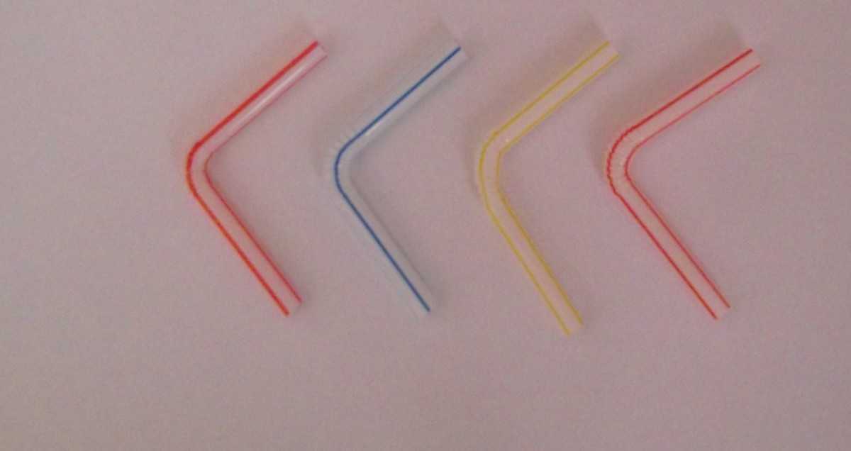 Langankäsittely: alkuperäisiä ideoita ja vaihtoehtoja säikeiden käyttämiseen käsityön luomiseen