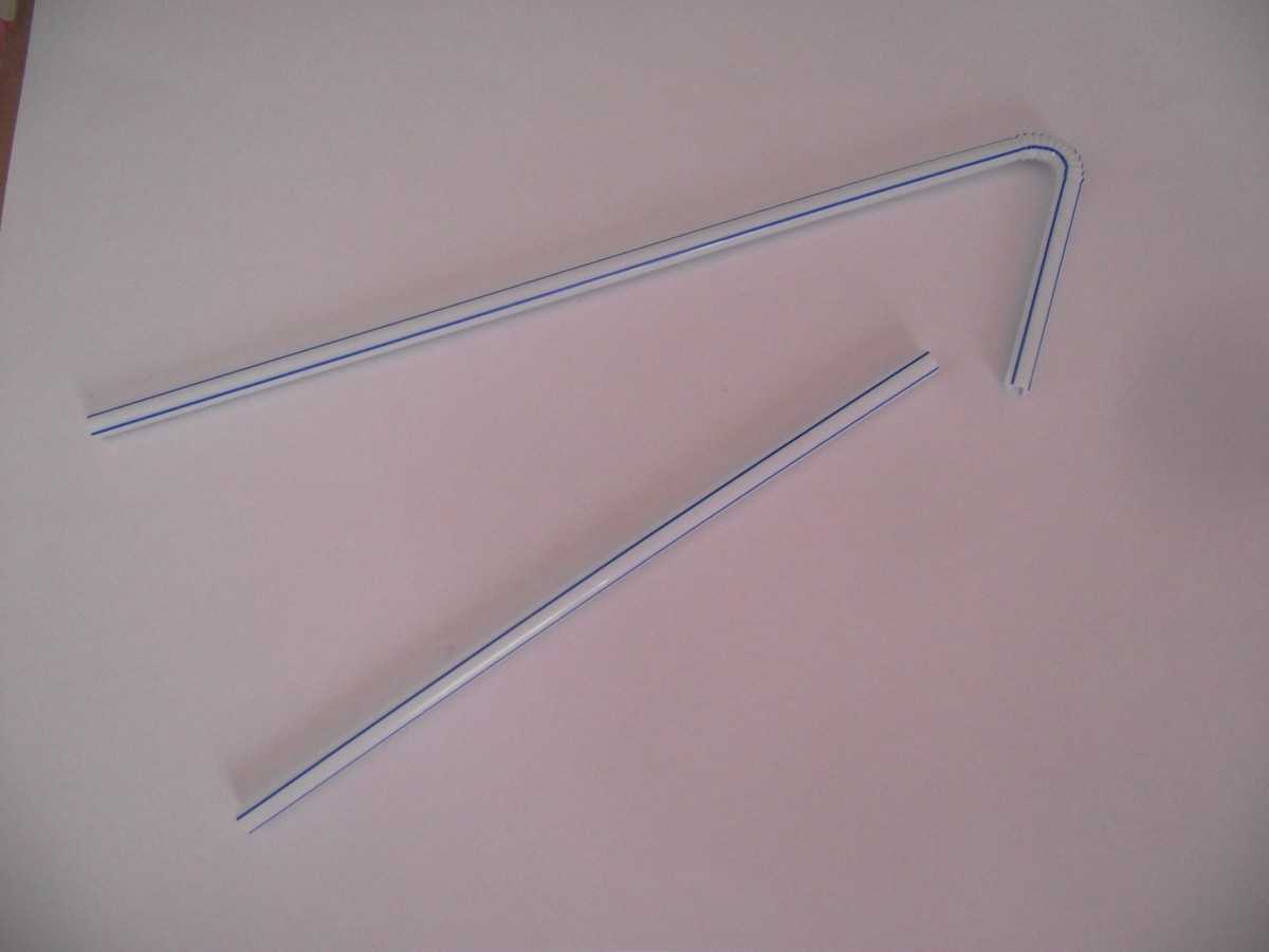 Langankäsittely: alkuperäisiä ideoita ja vaihtoehtoja säikeiden käyttämiseen käsityön luomiseen