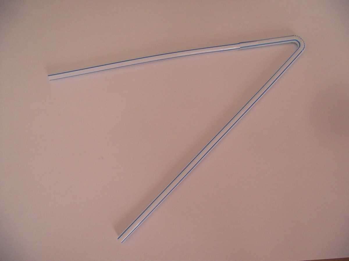 Langankäsittely: alkuperäisiä ideoita ja vaihtoehtoja säikeiden käyttämiseen käsityön luomiseen