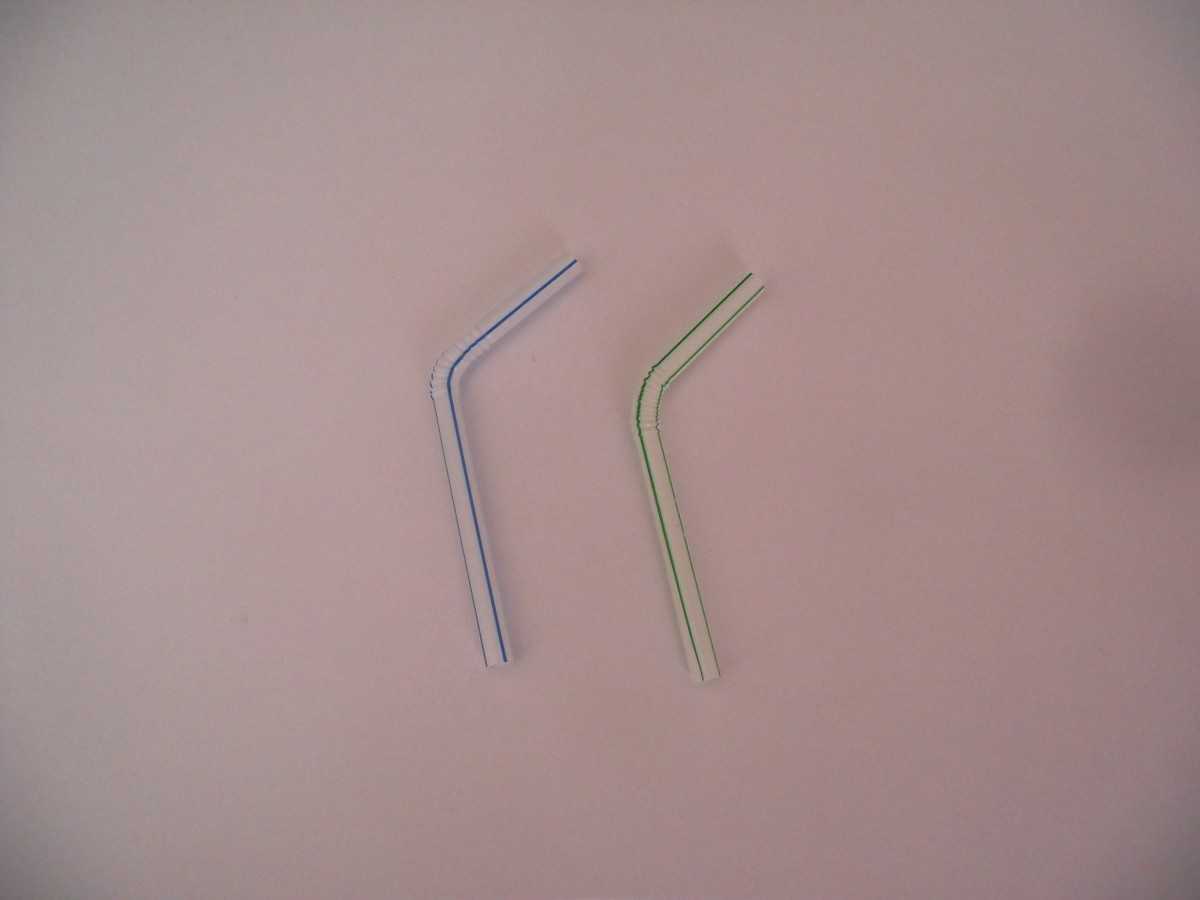 Langankäsittely: alkuperäisiä ideoita ja vaihtoehtoja säikeiden käyttämiseen käsityön luomiseen