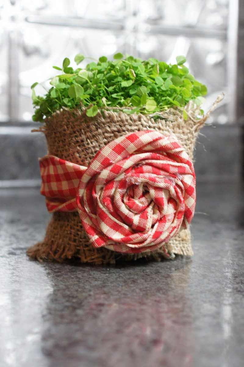 Langankäsittely: alkuperäisiä ideoita ja vaihtoehtoja säikeiden käyttämiseen käsityön luomiseen