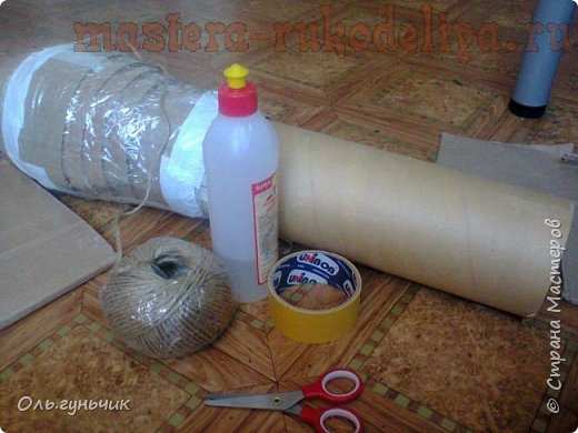 Langankäsittely: alkuperäisiä ideoita ja vaihtoehtoja säikeiden käyttämiseen käsityön luomiseen