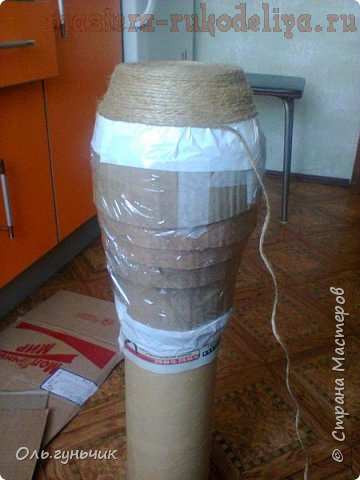 Langankäsittely: alkuperäisiä ideoita ja vaihtoehtoja säikeiden käyttämiseen käsityön luomiseen