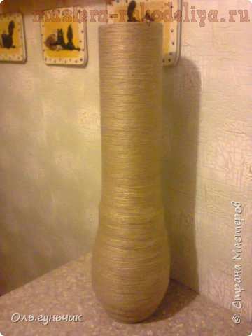 Langankäsittely: alkuperäisiä ideoita ja vaihtoehtoja säikeiden käyttämiseen käsityön luomiseen