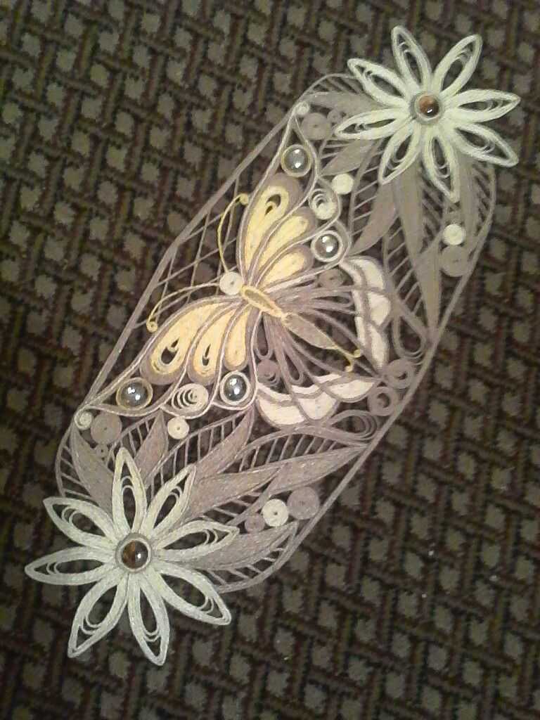 Langankäsittely: alkuperäisiä ideoita ja vaihtoehtoja säikeiden käyttämiseen käsityön luomiseen