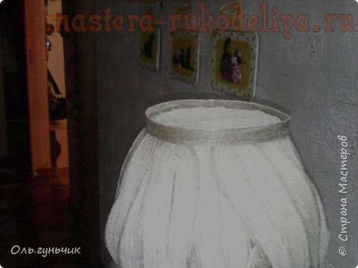 Langankäsittely: alkuperäisiä ideoita ja vaihtoehtoja säikeiden käyttämiseen käsityön luomiseen