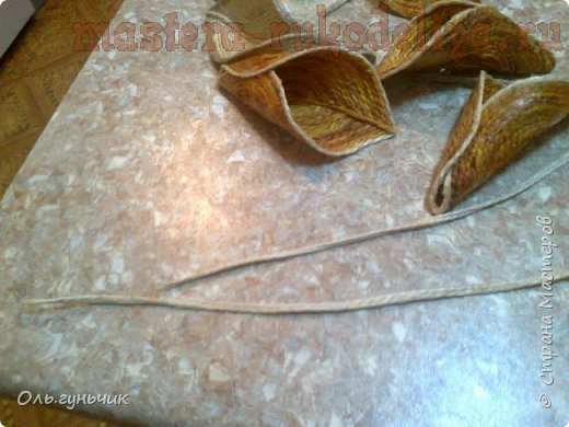 Langankäsittely: alkuperäisiä ideoita ja vaihtoehtoja säikeiden käyttämiseen käsityön luomiseen