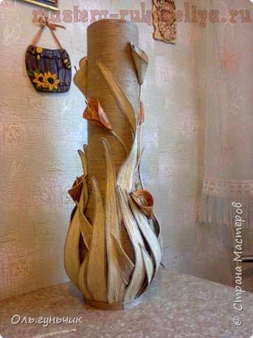 Langankäsittely: alkuperäisiä ideoita ja vaihtoehtoja säikeiden käyttämiseen käsityön luomiseen