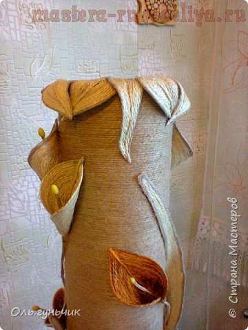 Langankäsittely: alkuperäisiä ideoita ja vaihtoehtoja säikeiden käyttämiseen käsityön luomiseen