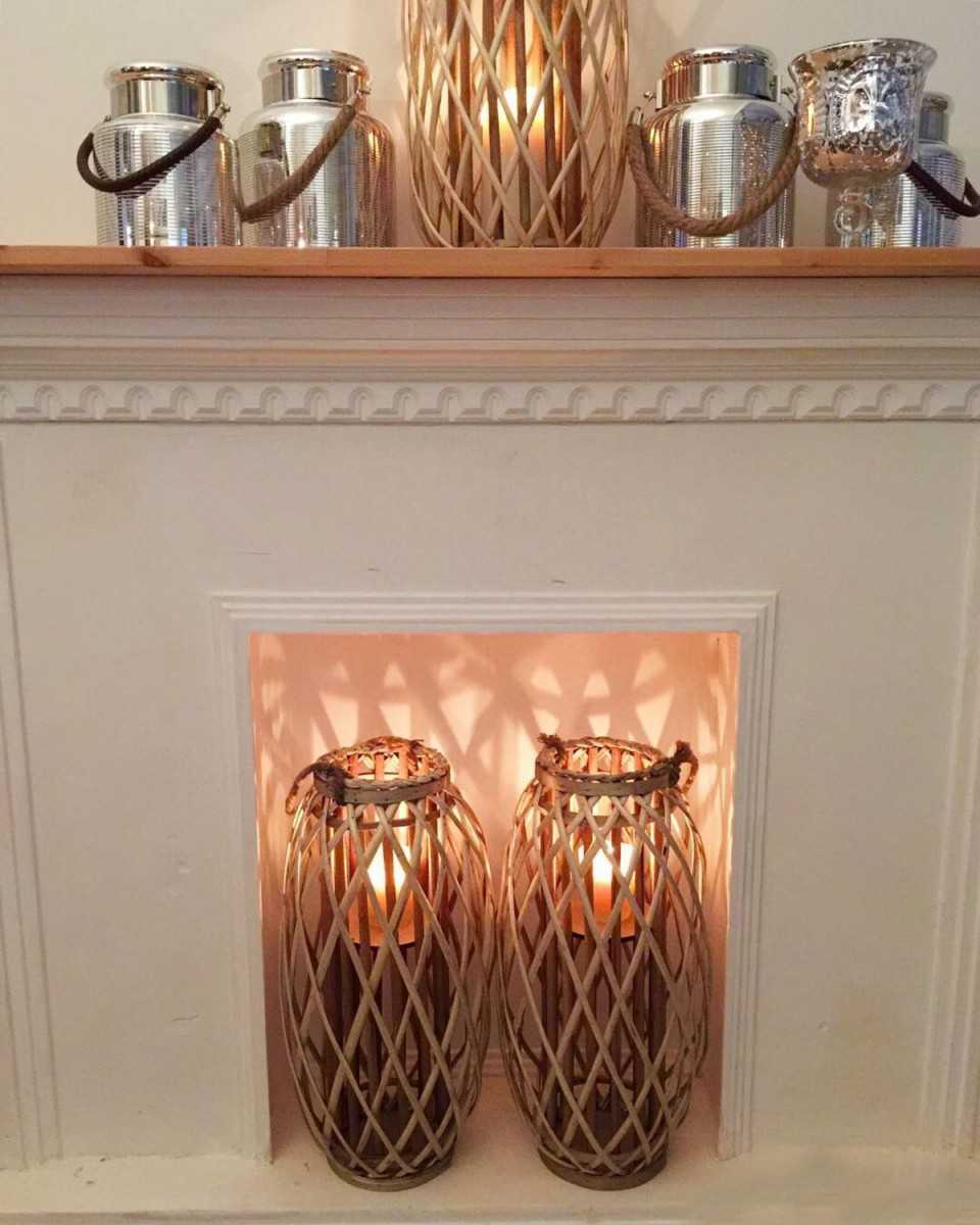 Langankäsittely: alkuperäisiä ideoita ja vaihtoehtoja säikeiden käyttämiseen käsityön luomiseen