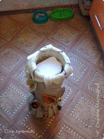 Langankäsittely: alkuperäisiä ideoita ja vaihtoehtoja säikeiden käyttämiseen käsityön luomiseen