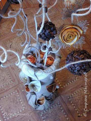 Langankäsittely: alkuperäisiä ideoita ja vaihtoehtoja säikeiden käyttämiseen käsityön luomiseen