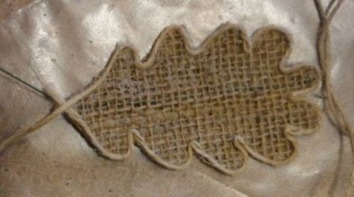 Langankäsittely: alkuperäisiä ideoita ja vaihtoehtoja säikeiden käyttämiseen käsityön luomiseen