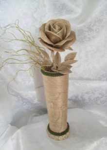 Langankäsittely: alkuperäisiä ideoita ja vaihtoehtoja säikeiden käyttämiseen käsityön luomiseen