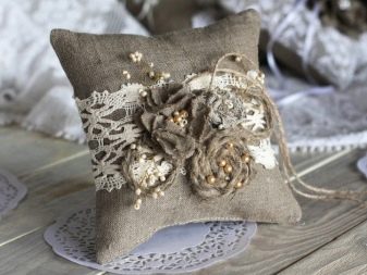 Langankäsittely: alkuperäisiä ideoita ja vaihtoehtoja säikeiden käyttämiseen käsityön luomiseen