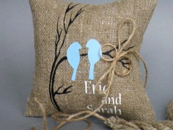 Langankäsittely: alkuperäisiä ideoita ja vaihtoehtoja säikeiden käyttämiseen käsityön luomiseen