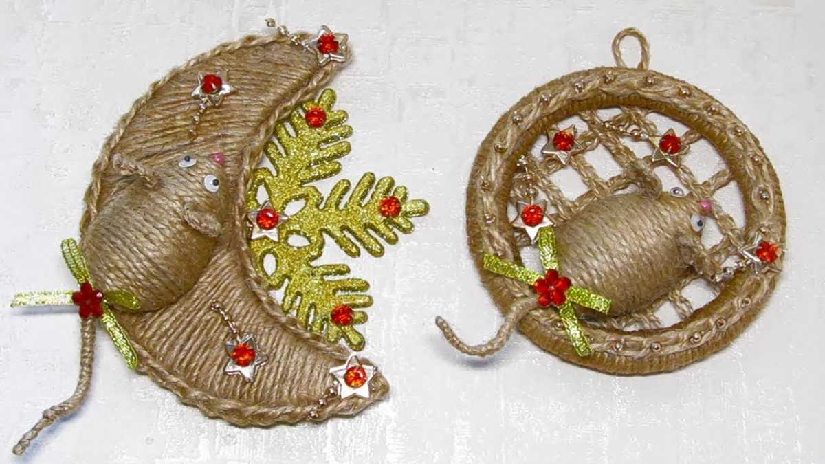 Langankäsittely: alkuperäisiä ideoita ja vaihtoehtoja säikeiden käyttämiseen käsityön luomiseen