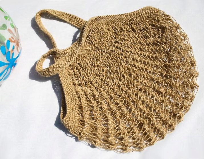 Langankäsittely: alkuperäisiä ideoita ja vaihtoehtoja säikeiden käyttämiseen käsityön luomiseen