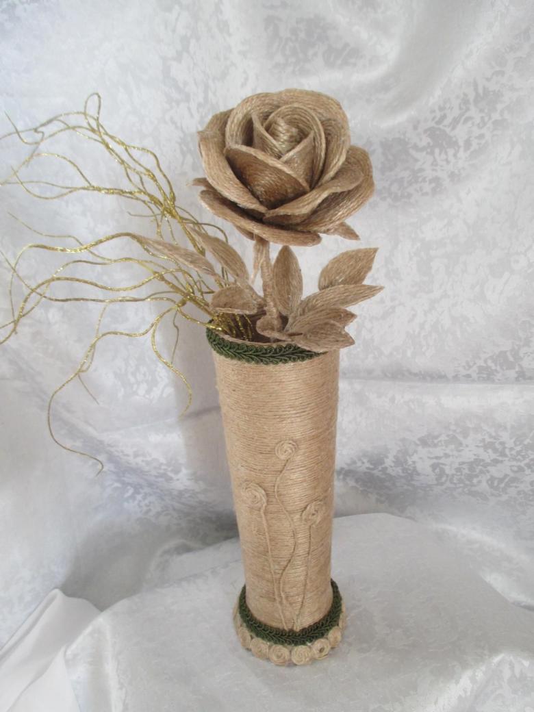 Langankäsittely: alkuperäisiä ideoita ja vaihtoehtoja säikeiden käyttämiseen käsityön luomiseen