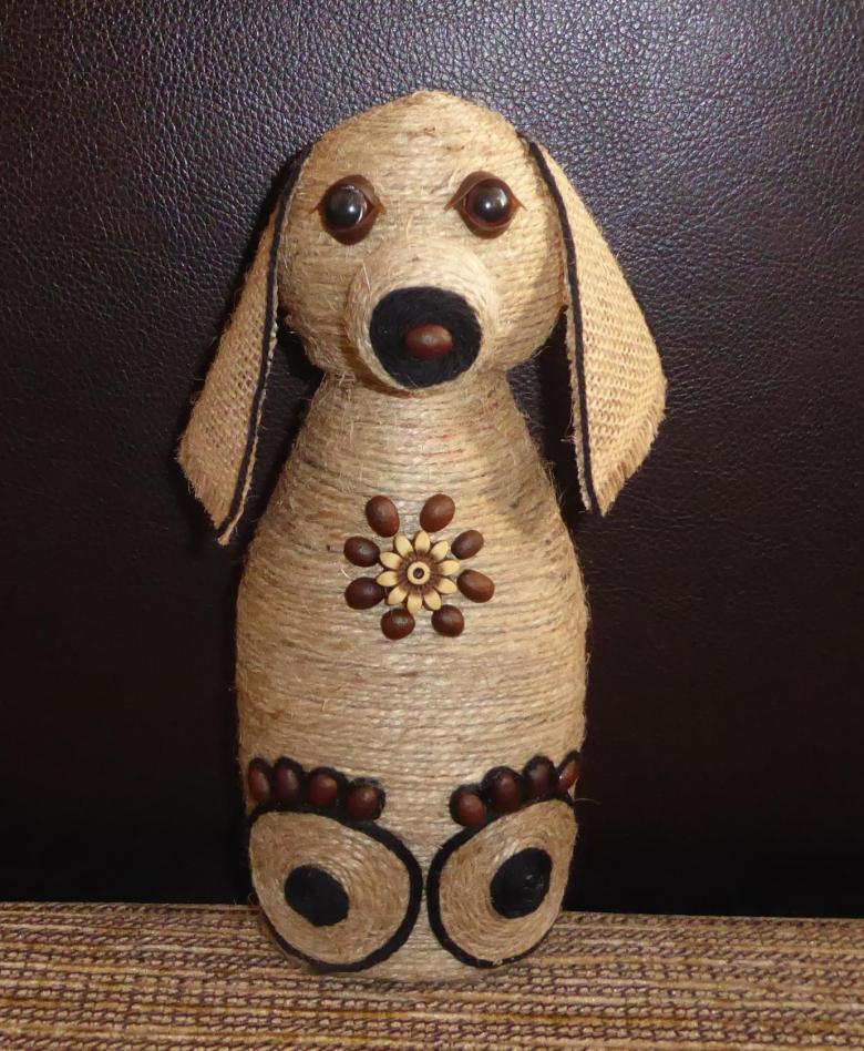 Langankäsittely: alkuperäisiä ideoita ja vaihtoehtoja säikeiden käyttämiseen käsityön luomiseen