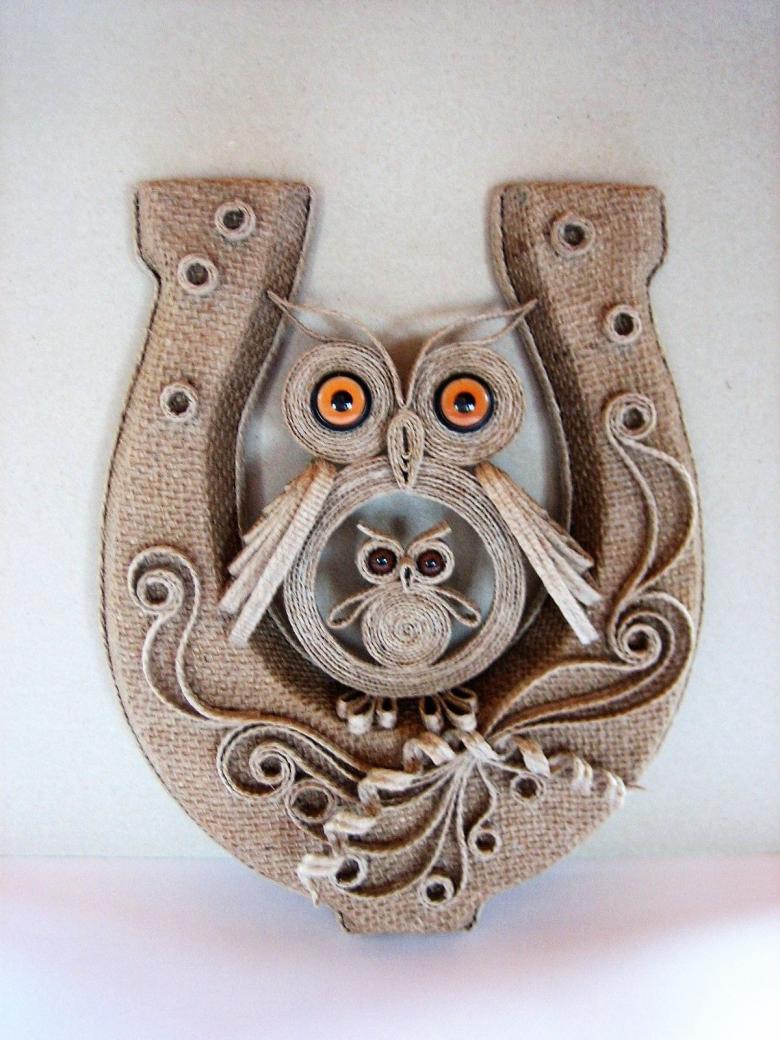 Langankäsittely: alkuperäisiä ideoita ja vaihtoehtoja säikeiden käyttämiseen käsityön luomiseen