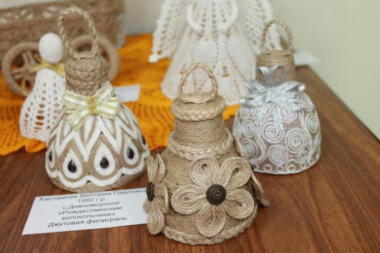 Langankäsittely: alkuperäisiä ideoita ja vaihtoehtoja säikeiden käyttämiseen käsityön luomiseen