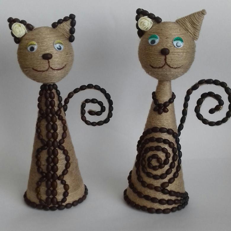 Langankäsittely: alkuperäisiä ideoita ja vaihtoehtoja säikeiden käyttämiseen käsityön luomiseen