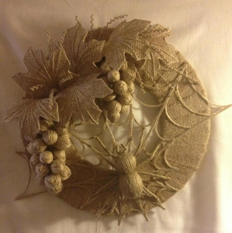 Langankäsittely: alkuperäisiä ideoita ja vaihtoehtoja säikeiden käyttämiseen käsityön luomiseen