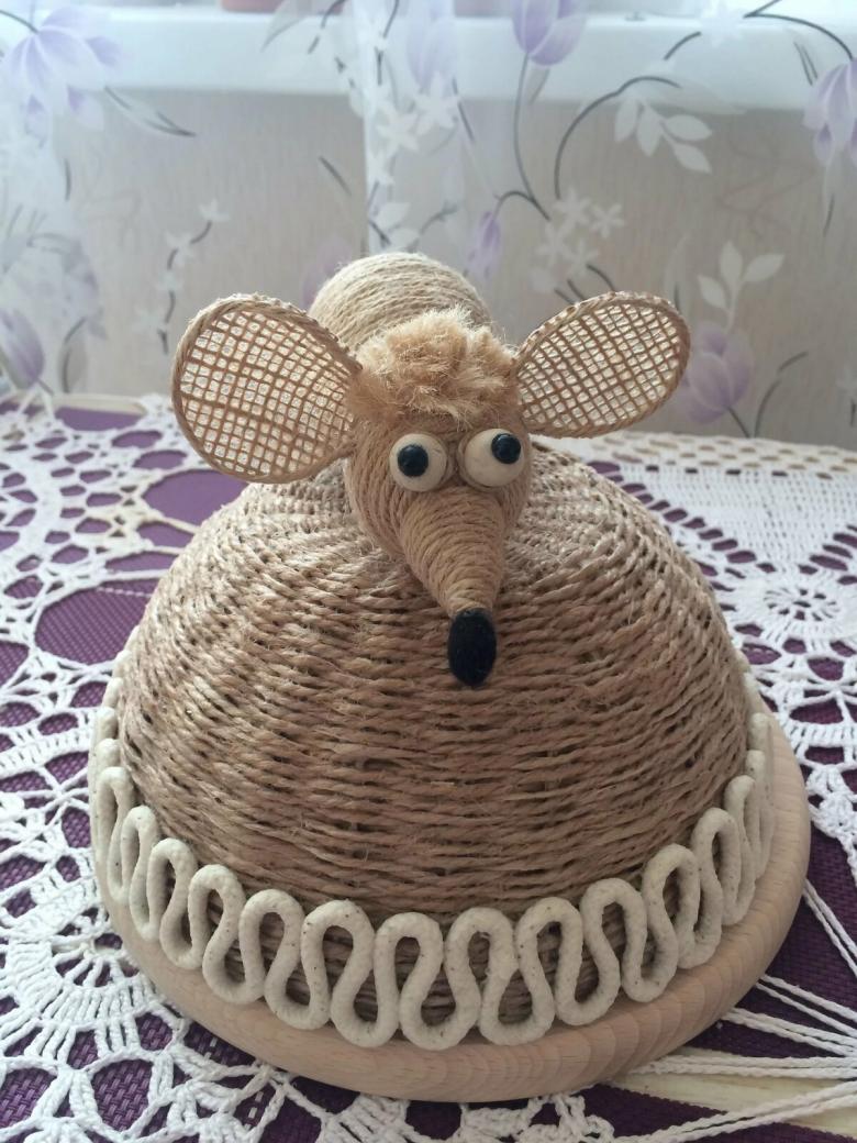 Langankäsittely: alkuperäisiä ideoita ja vaihtoehtoja säikeiden käyttämiseen käsityön luomiseen