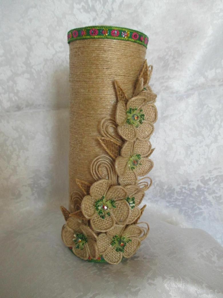 Langankäsittely: alkuperäisiä ideoita ja vaihtoehtoja säikeiden käyttämiseen käsityön luomiseen