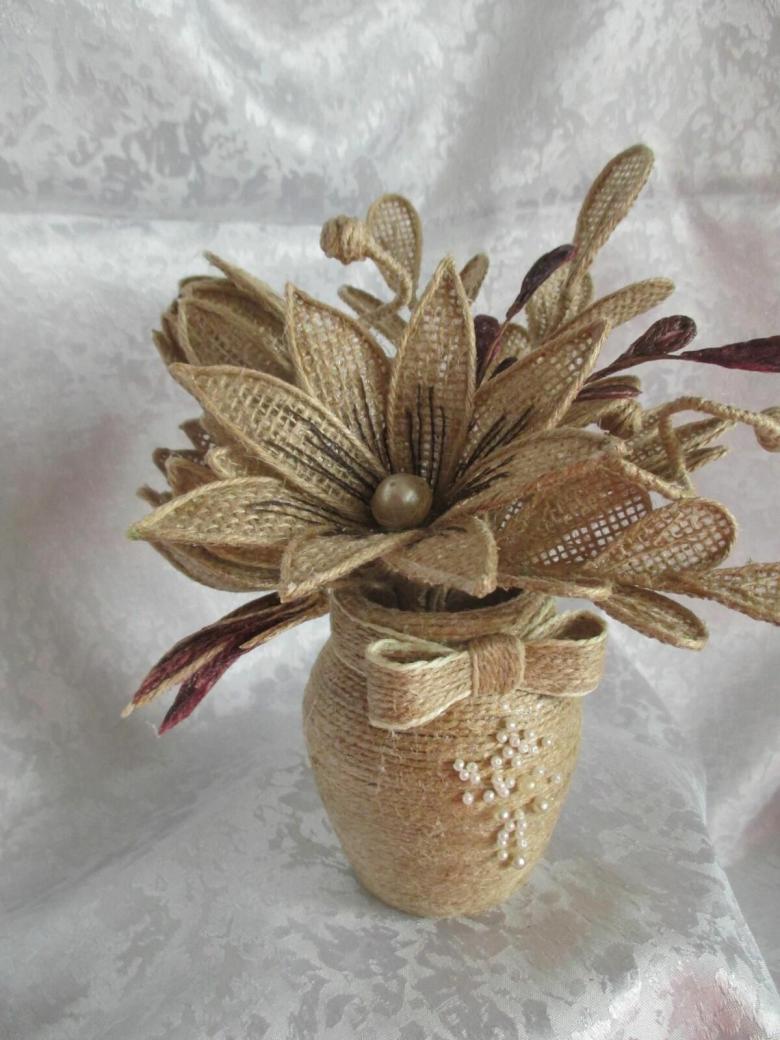 Langankäsittely: alkuperäisiä ideoita ja vaihtoehtoja säikeiden käyttämiseen käsityön luomiseen