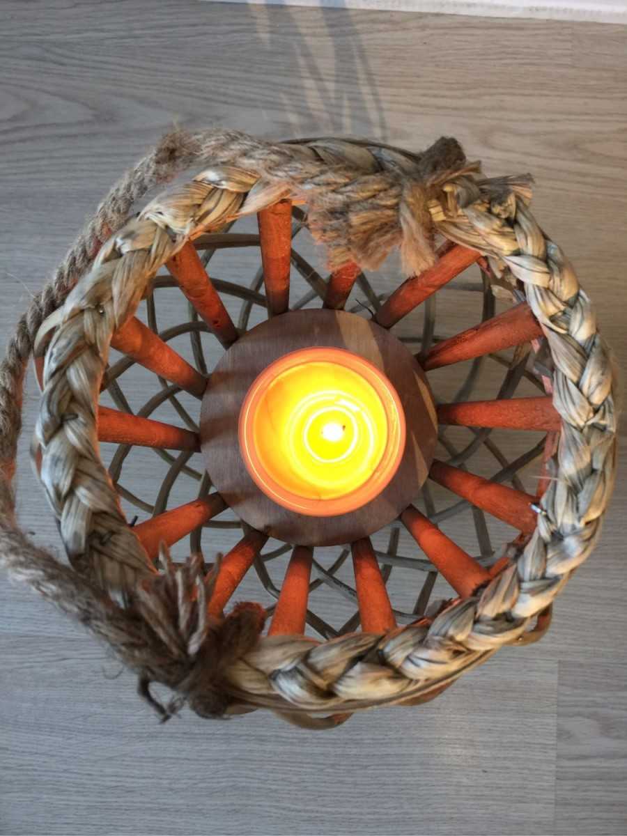 Langankäsittely: alkuperäisiä ideoita ja vaihtoehtoja säikeiden käyttämiseen käsityön luomiseen