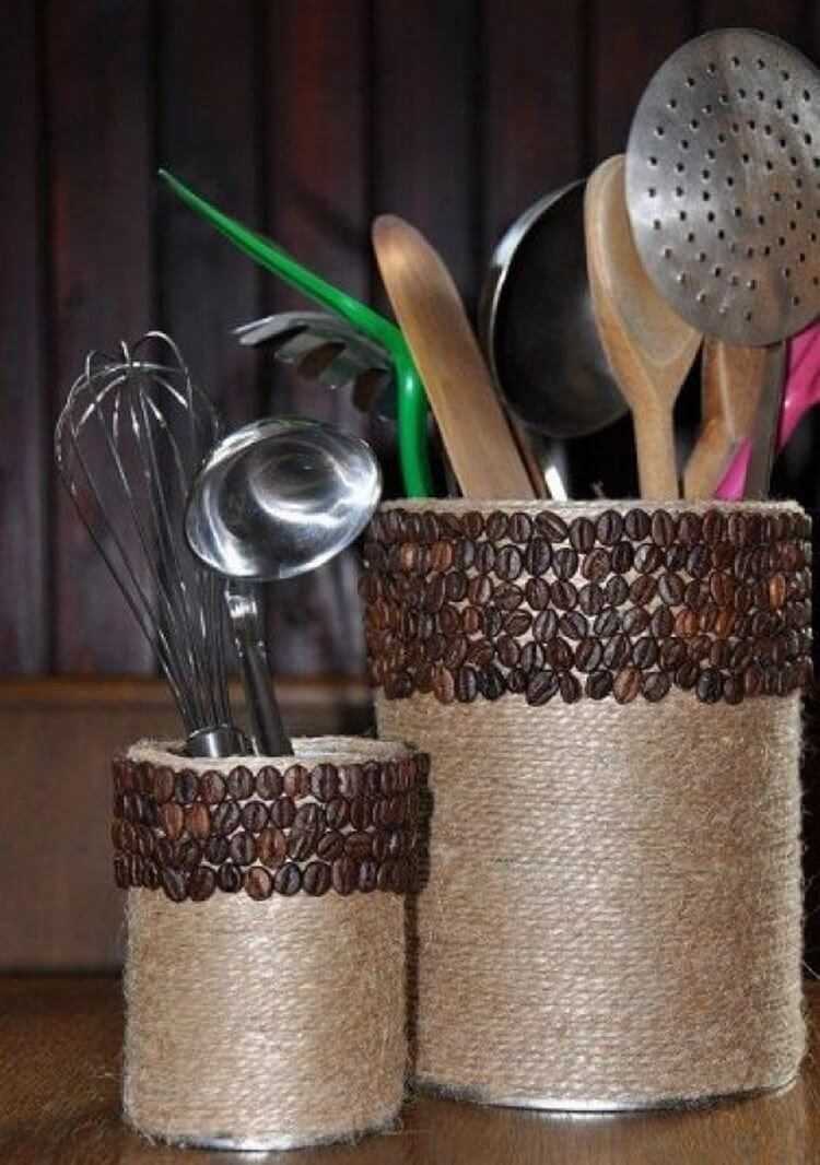 Langankäsittely: alkuperäisiä ideoita ja vaihtoehtoja säikeiden käyttämiseen käsityön luomiseen