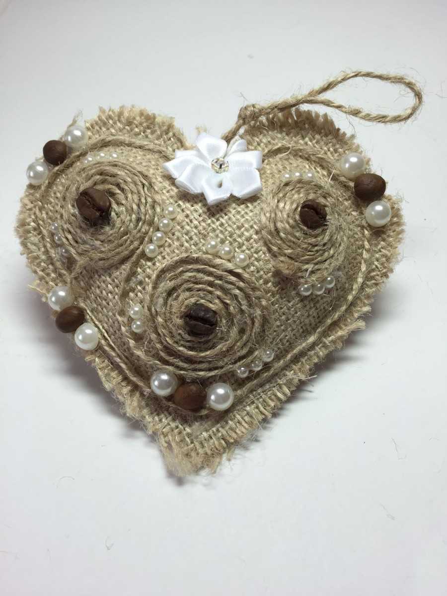 Langankäsittely: alkuperäisiä ideoita ja vaihtoehtoja säikeiden käyttämiseen käsityön luomiseen