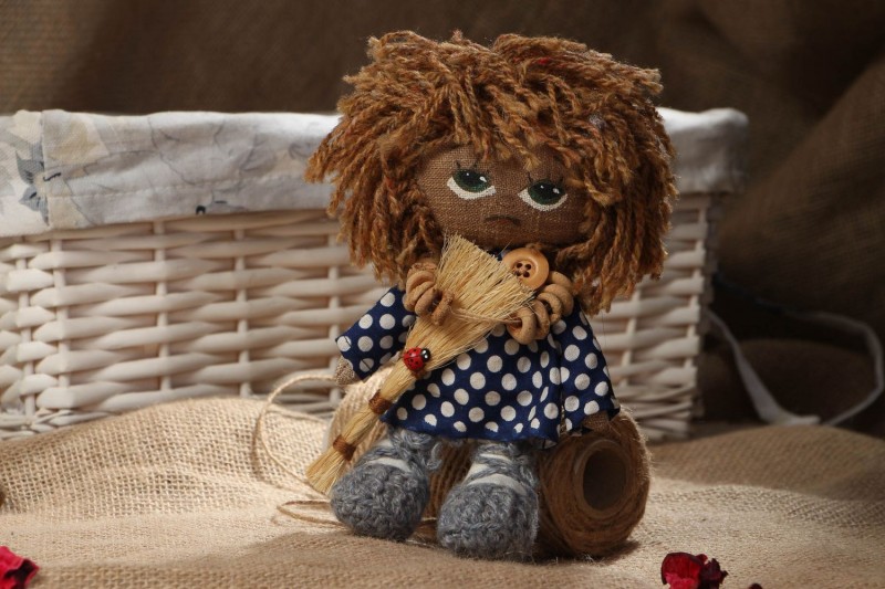 Langankäsittely: alkuperäisiä ideoita ja vaihtoehtoja säikeiden käyttämiseen käsityön luomiseen