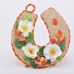 Langankäsittely: alkuperäisiä ideoita ja vaihtoehtoja säikeiden käyttämiseen käsityön luomiseen