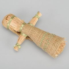 Langankäsittely: alkuperäisiä ideoita ja vaihtoehtoja säikeiden käyttämiseen käsityön luomiseen