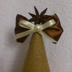 Langankäsittely: alkuperäisiä ideoita ja vaihtoehtoja säikeiden käyttämiseen käsityön luomiseen