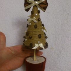 Langankäsittely: alkuperäisiä ideoita ja vaihtoehtoja säikeiden käyttämiseen käsityön luomiseen