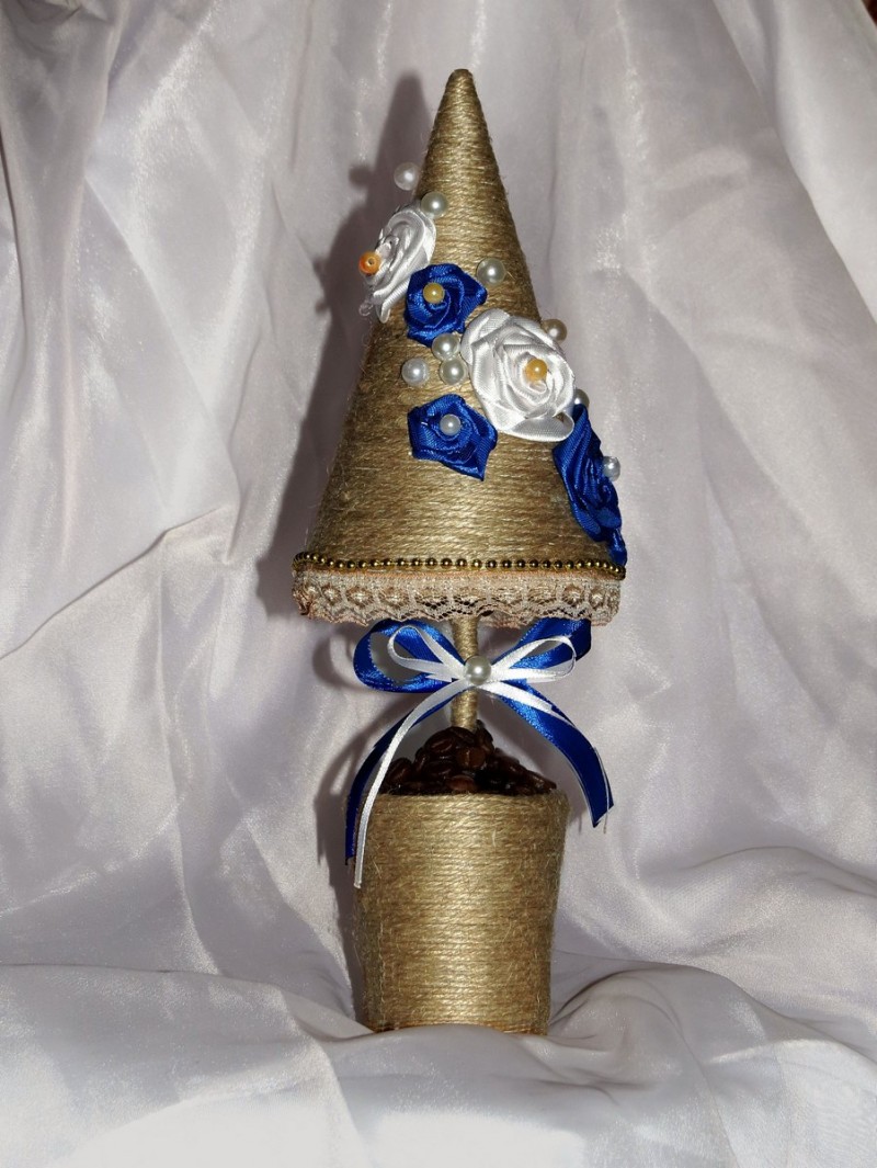 Langankäsittely: alkuperäisiä ideoita ja vaihtoehtoja säikeiden käyttämiseen käsityön luomiseen