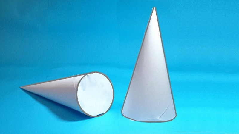 Langankäsittely: alkuperäisiä ideoita ja vaihtoehtoja säikeiden käyttämiseen käsityön luomiseen