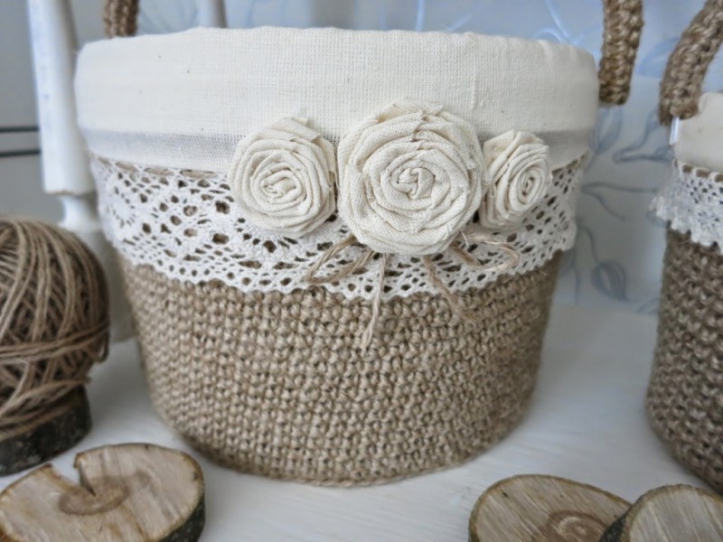 Langankäsittely: alkuperäisiä ideoita ja vaihtoehtoja säikeiden käyttämiseen käsityön luomiseen