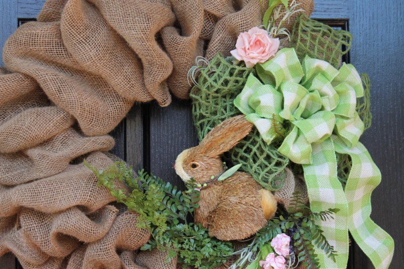 Langankäsittely: alkuperäisiä ideoita ja vaihtoehtoja säikeiden käyttämiseen käsityön luomiseen