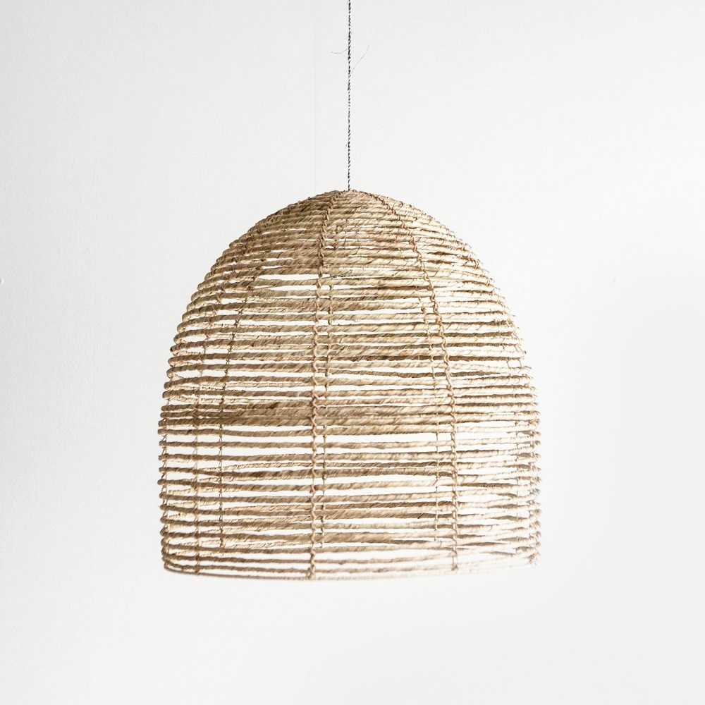 Langankäsittely: alkuperäisiä ideoita ja vaihtoehtoja säikeiden käyttämiseen käsityön luomiseen