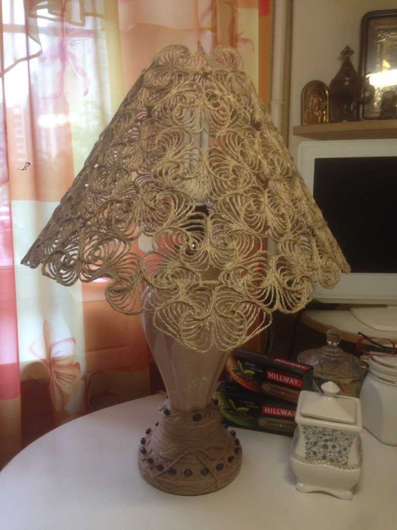 Langankäsittely: alkuperäisiä ideoita ja vaihtoehtoja säikeiden käyttämiseen käsityön luomiseen