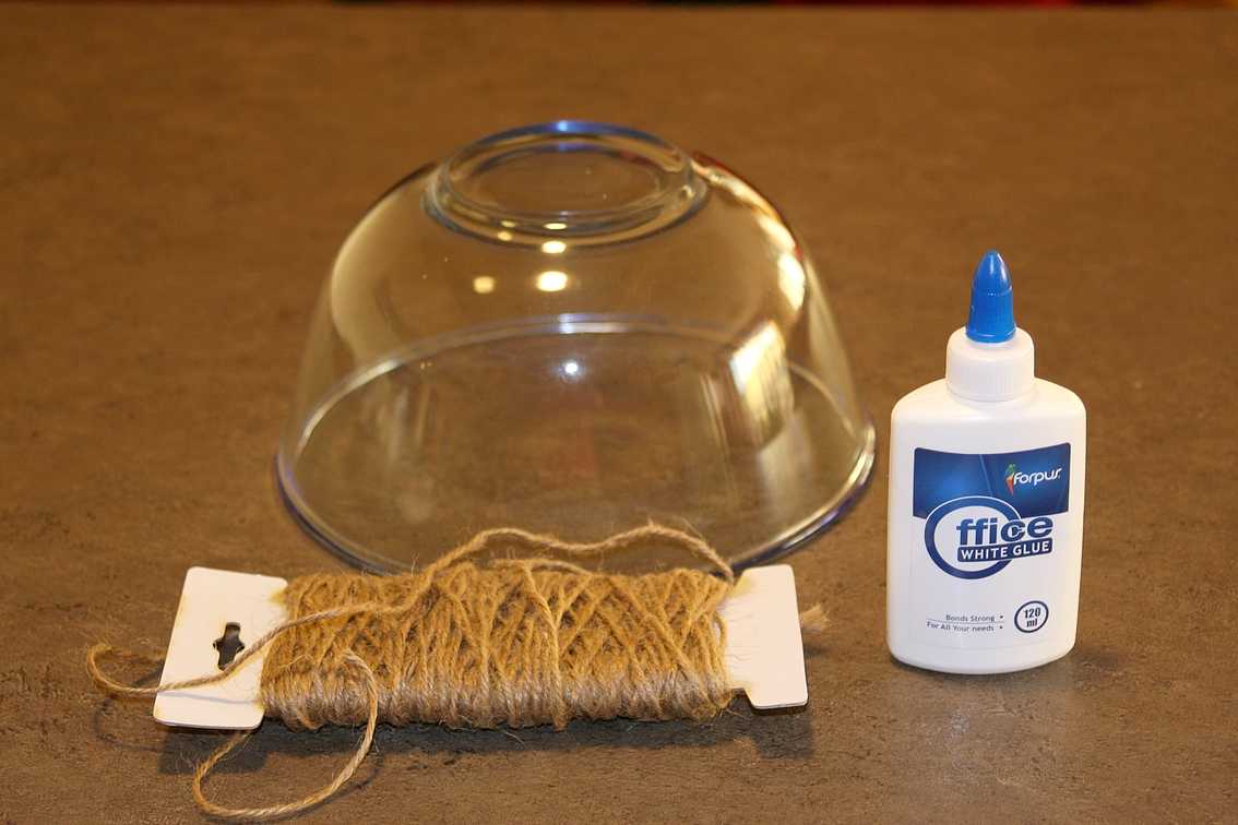 Langankäsittely: alkuperäisiä ideoita ja vaihtoehtoja säikeiden käyttämiseen käsityön luomiseen