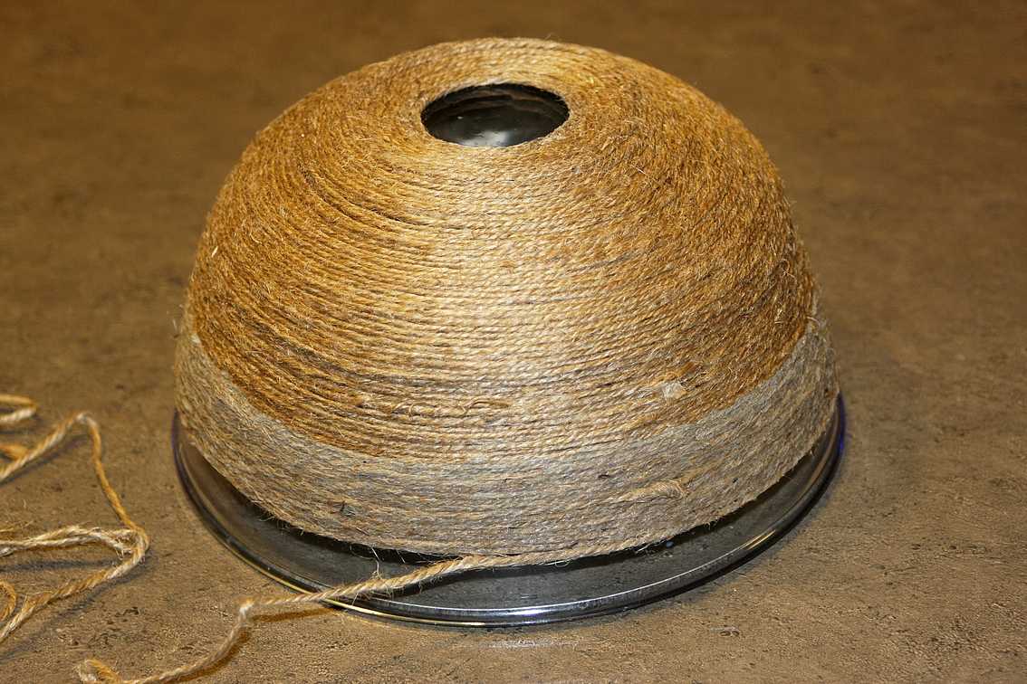 Langankäsittely: alkuperäisiä ideoita ja vaihtoehtoja säikeiden käyttämiseen käsityön luomiseen