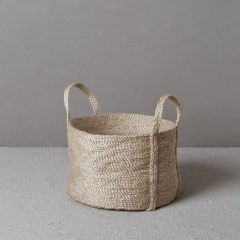 Langankäsittely: alkuperäisiä ideoita ja vaihtoehtoja säikeiden käyttämiseen käsityön luomiseen